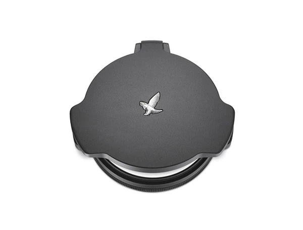 Swarovski SLP-O-20/24 Objective Lens Protector