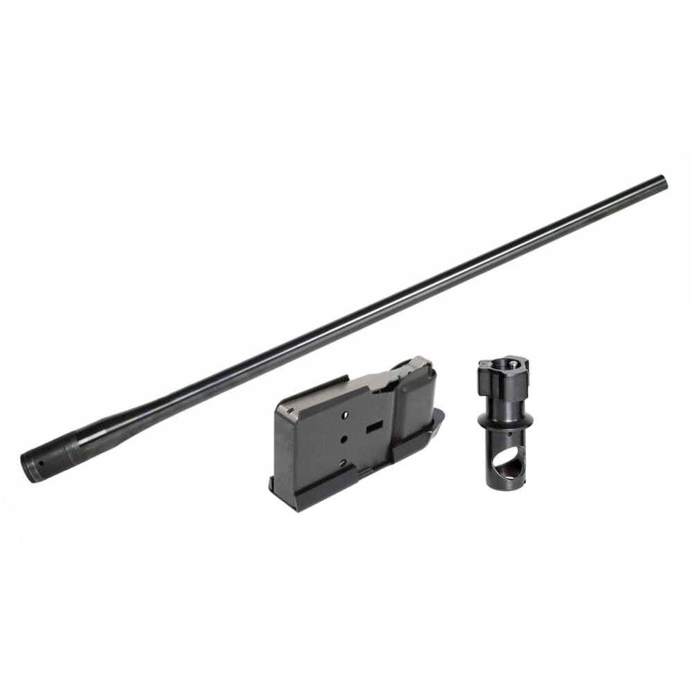 Voere LBW Std to Mag Conversion Kit