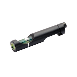 Scope Leveler Rail Mount