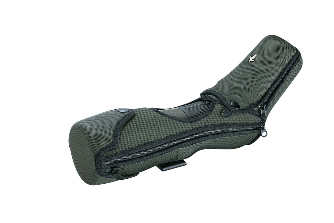 Swarovski SOC stay-on case ATS 65