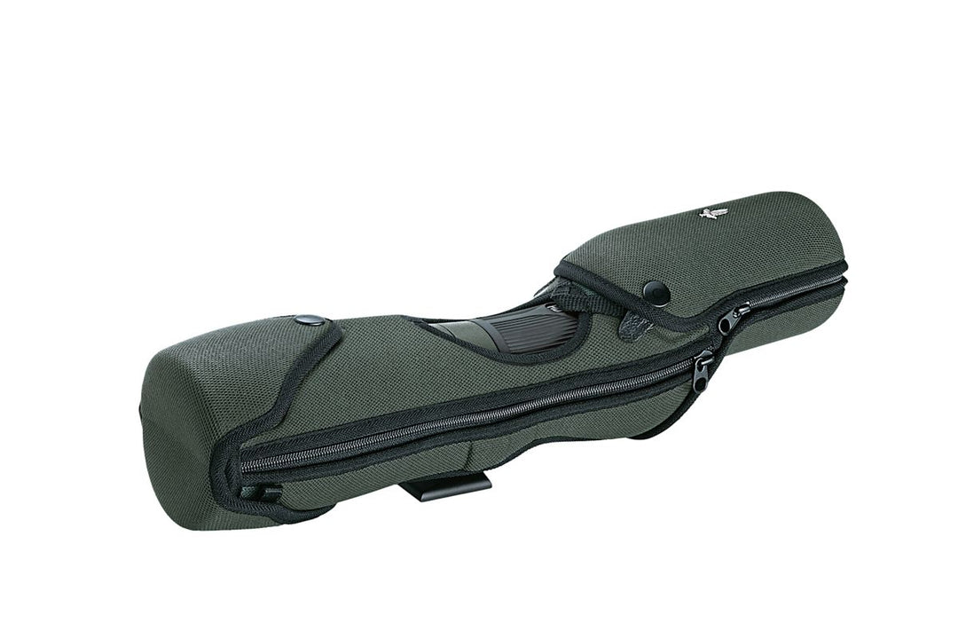 Swarovski SOC stay-on case STS 80