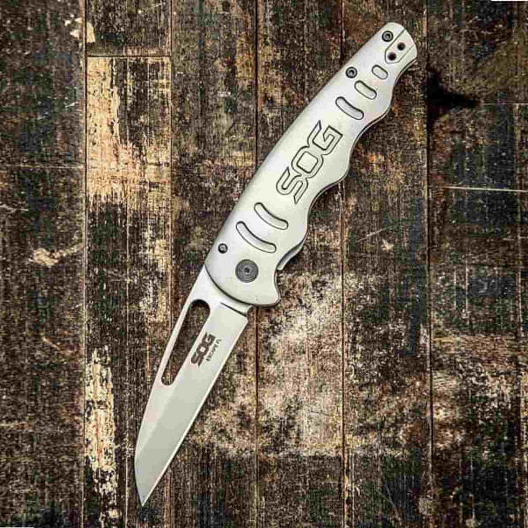 SOG Escape FL - SOG