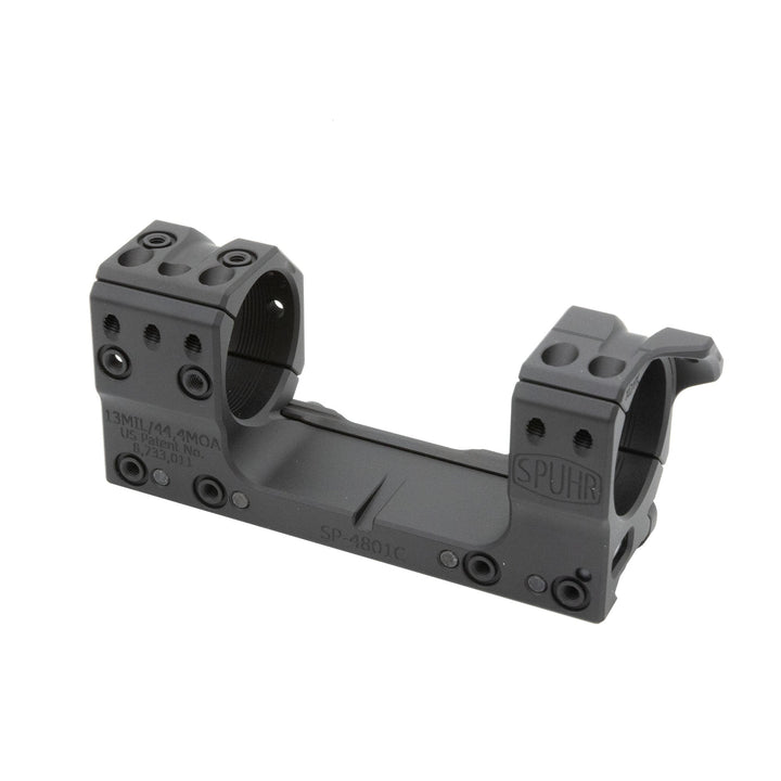 Spuhr SP Gen3 Mount (Picatinny)