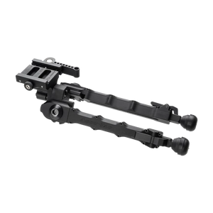 Accu-Tac SR-5 G2 Bipod