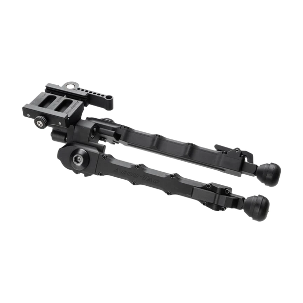 Accu-Tac SR-5 G2 Bipod