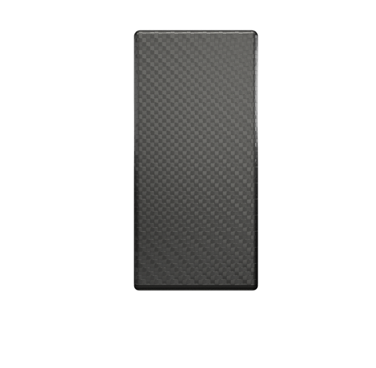 Nitecore SUMMIT 20000 Low Temperature Resistant Carbon Fiber Power Bank