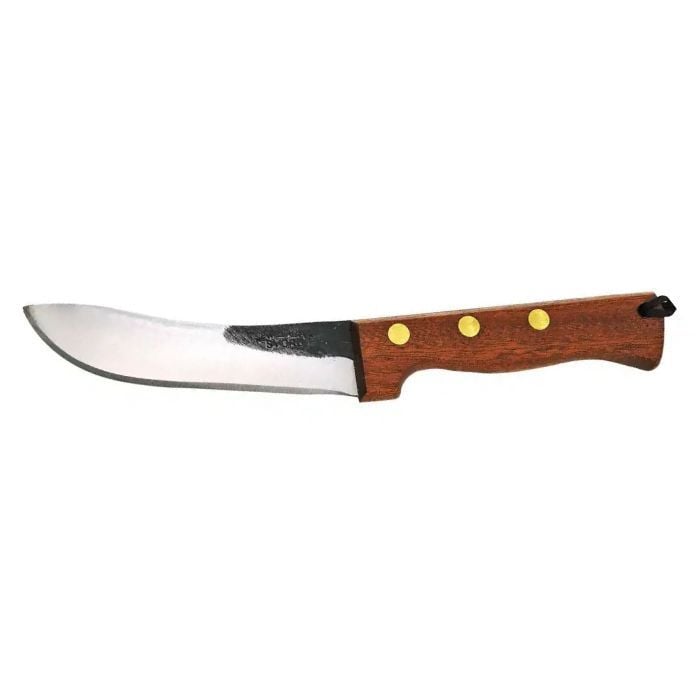 Svord Farmers Knife 5"