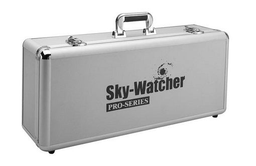 Sky-Watcher Aluminium Case for Evostar 120ED
