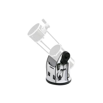 Sky-Watcher GoTo Upgrade Kit for 12in Dobsonian Wi-Fi