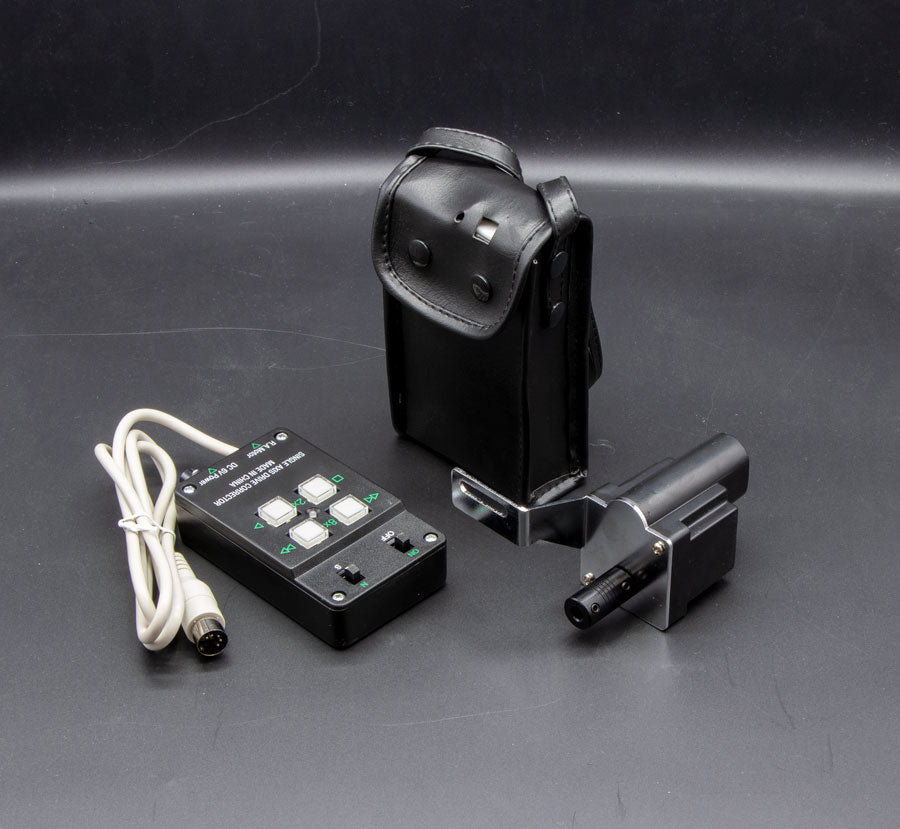 Sky-Watcher Premium Motor Drive for EQ1 Mount
