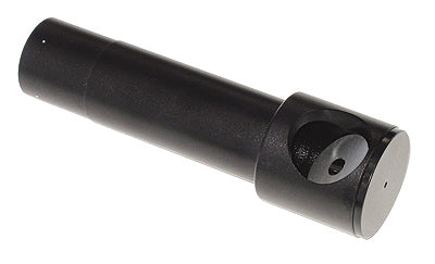 Sky-Watcher Newtonian Reflector Collimation Eyepiece