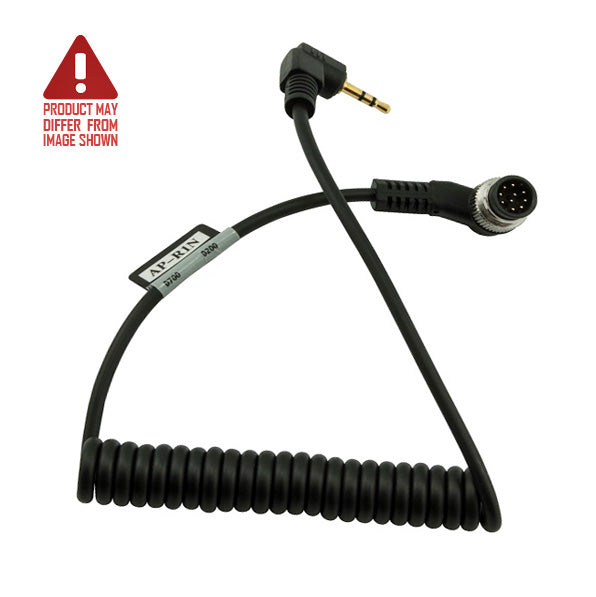 Sky-Watcher S1 Shutter Release Cable Sony Alpha series