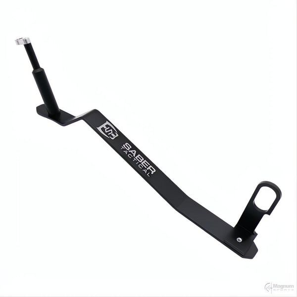 Saber Tactical Bag Rider to suit FX Impact or Maverick