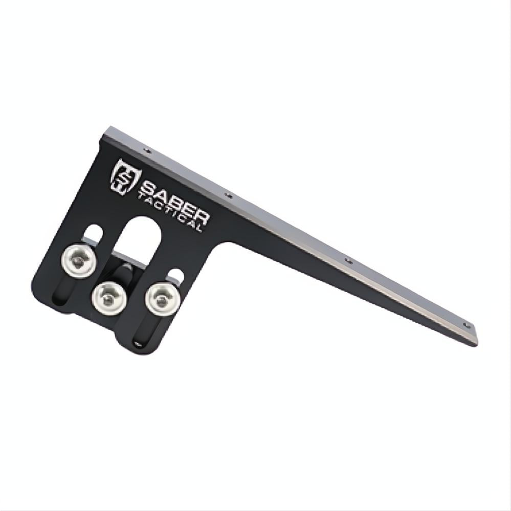 Saber Tactical Cheek Riser to suit FX Impact