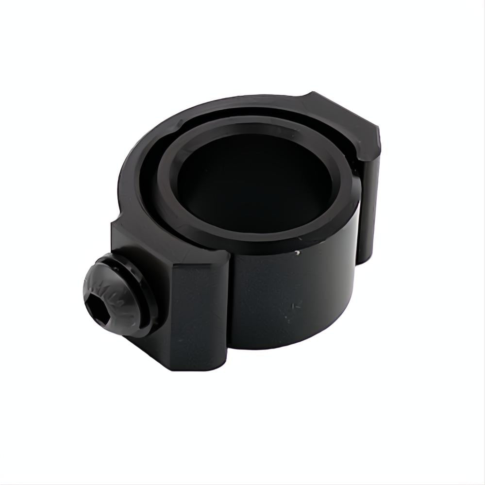 Saber Tactical Delrin Bushing for TRS Clamp