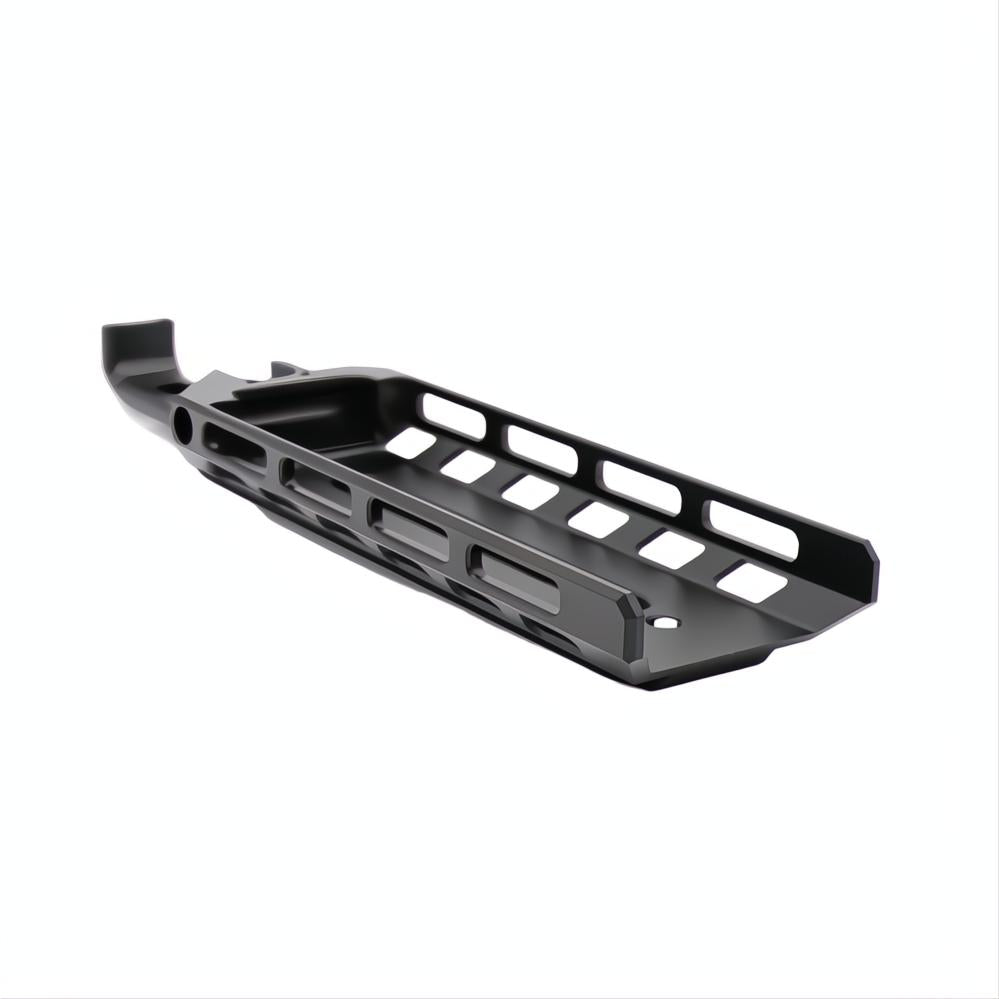Saber Tactical FX Impact Arca 3 Compact