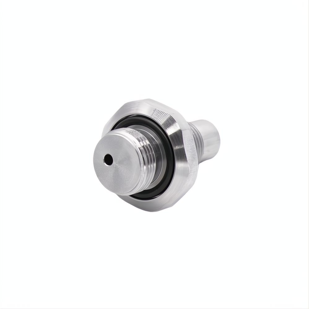 Saber Tactical FX Impact M3 First Regulator Bypass