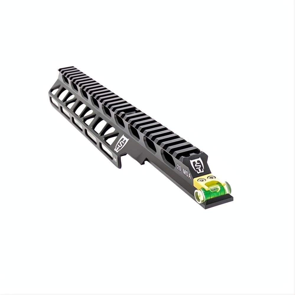 Saber Tactical FX Impact Top Rail Support (TRS)