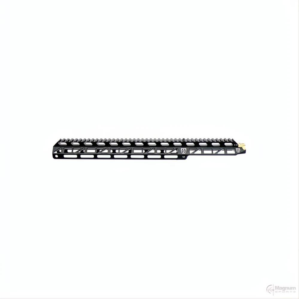 Saber Tactical FX Maverick Top Rail Support (TRS)