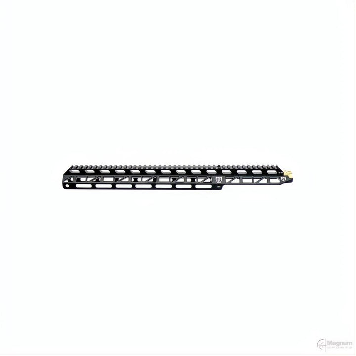 Saber Tactical FX Maverick Top Rail Support (TRS)