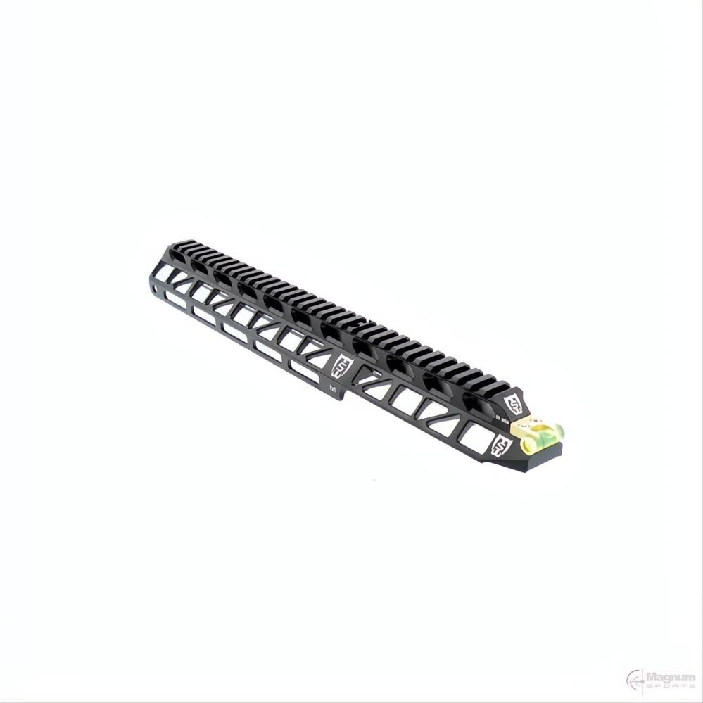 Saber Tactical FX Maverick Top Rail Support (TRS)