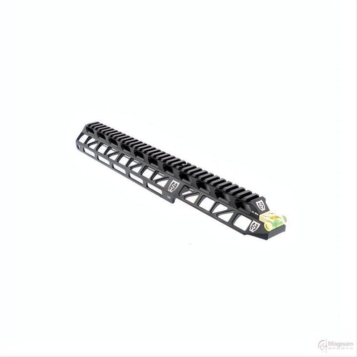 Saber Tactical FX Maverick Top Rail Support (TRS)