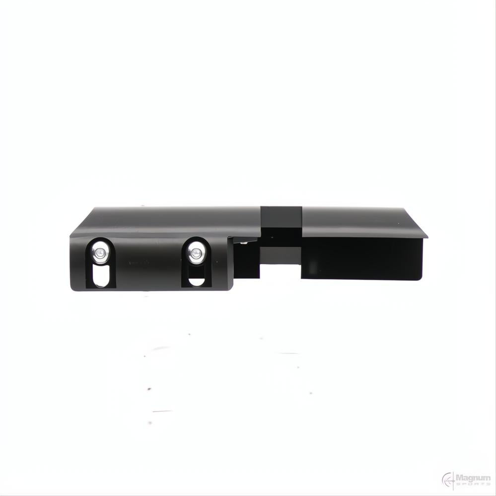 Saber Tactical FX Maverick / Wildcat Cheek Riser