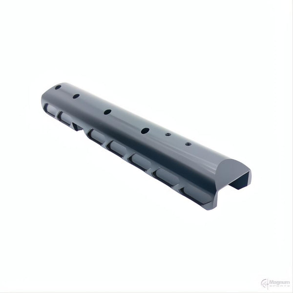 Saber Tactical Fx Impact Ambidextrous Cheek Rest