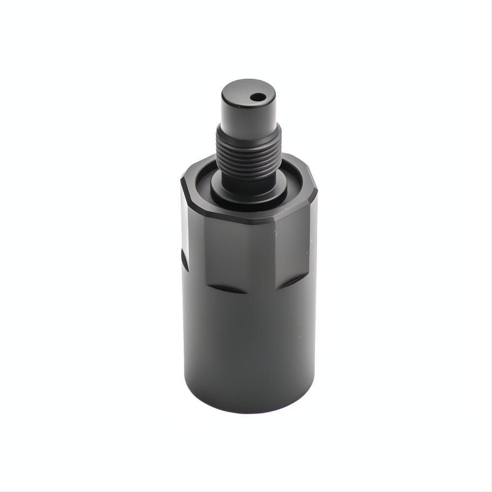 Saber Tactical Fx Maverick Double Tank Adapter
