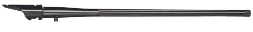 Sako 100 Barrel Complete Hunter Fluted 6.5CM 20" MT 15x1