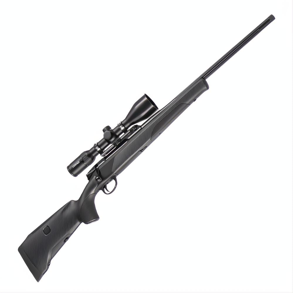 Sako 100 Carbon