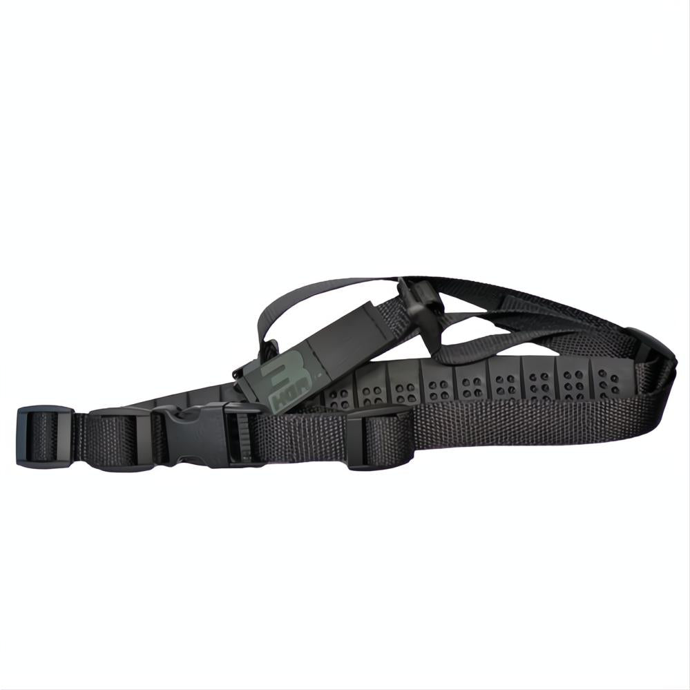 Sako 3HGR QD Takedown Sling