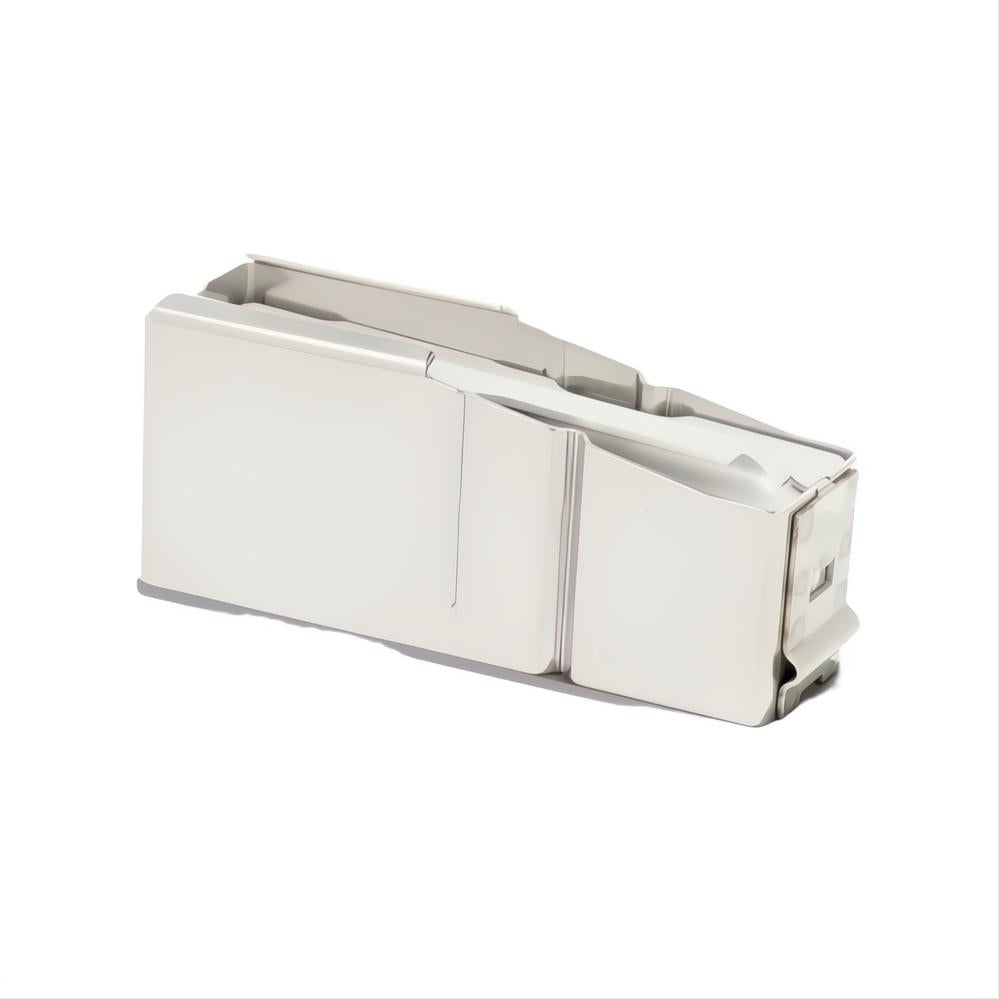 Sako 85/L &amp; Finnlight Ii Magazine