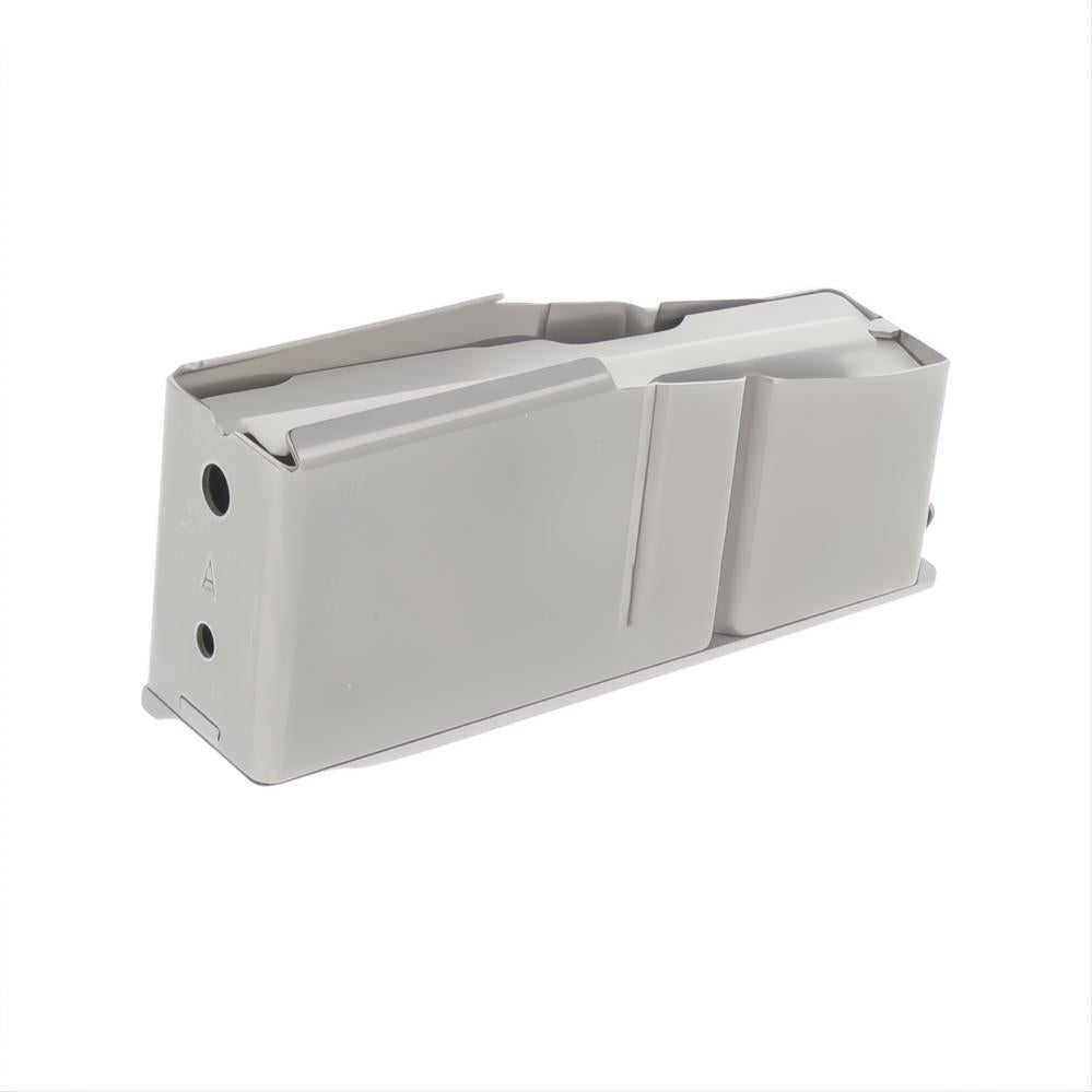 Sako 85/L &amp; Finnlight Magazine