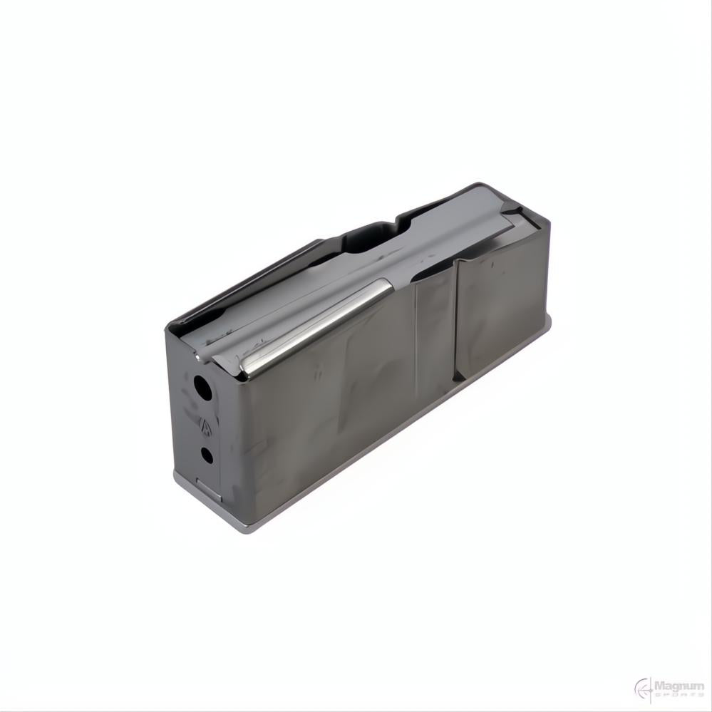 Sako 85/L Stainless Magazine