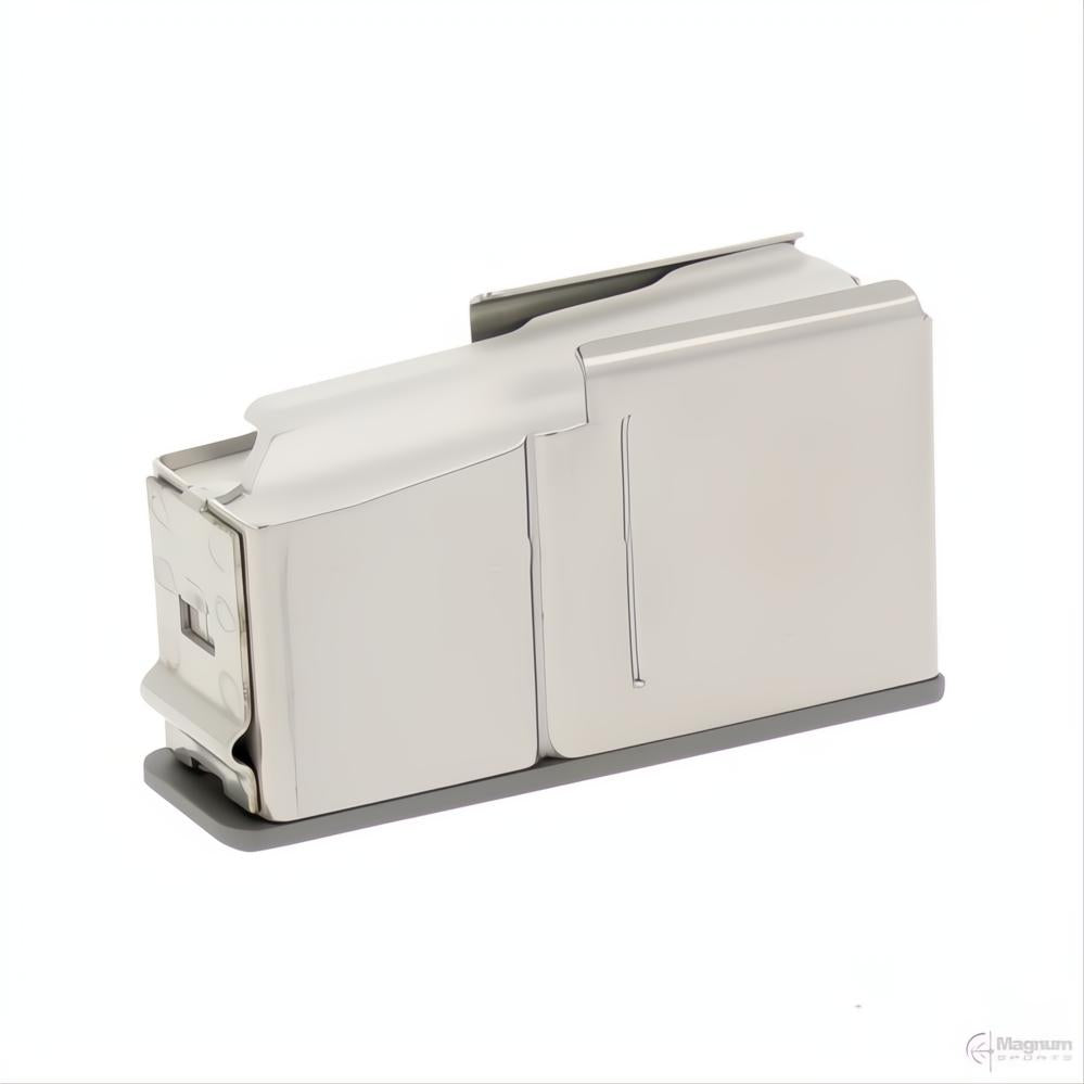 Sako 85/S Finnlight Ii Magazine
