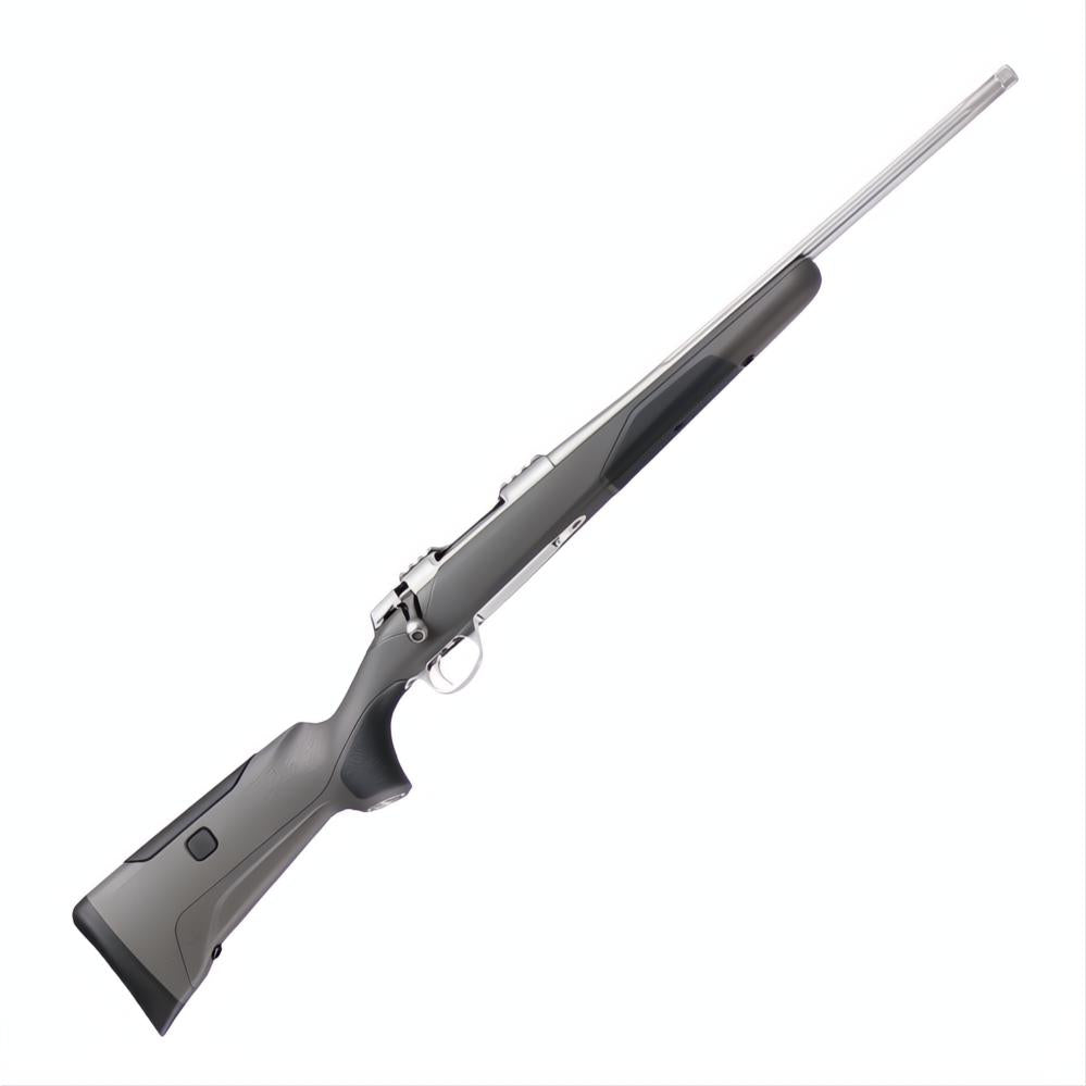 Sako 90 Finnlight