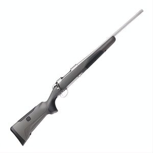 Sako 90 Finnlight