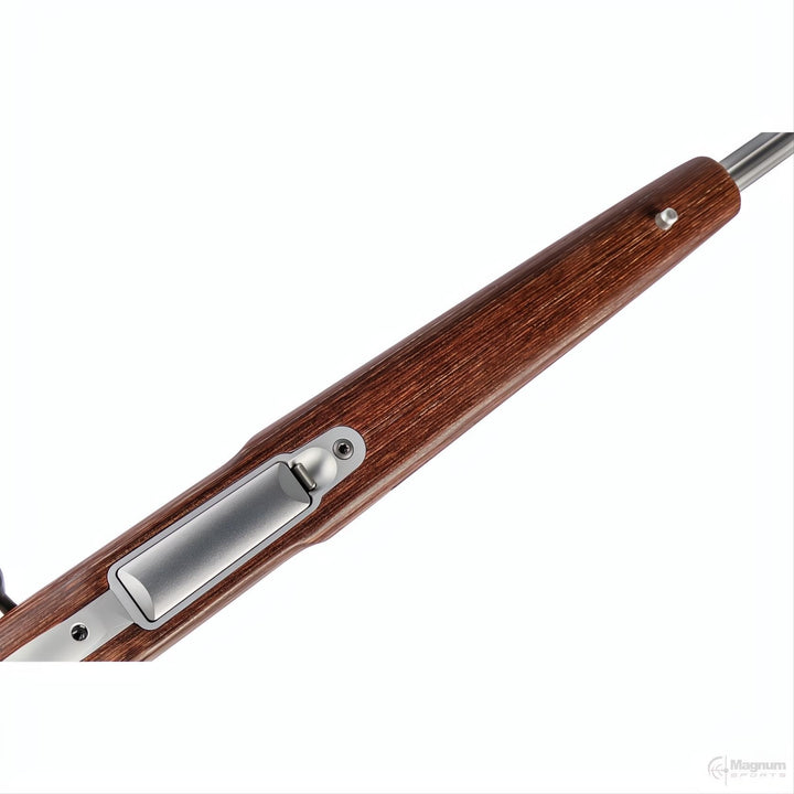 Sako 90 Varmint
