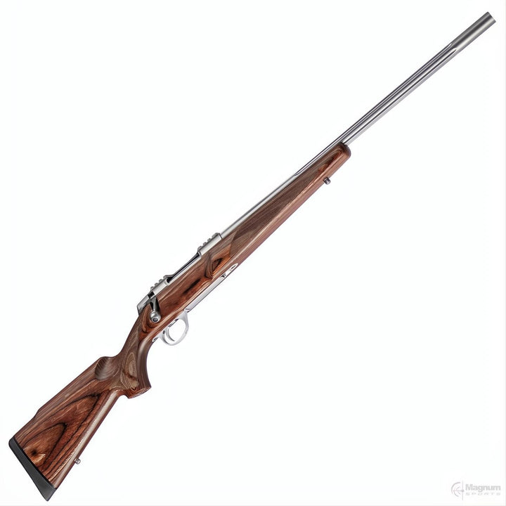 Sako 90 Varmint