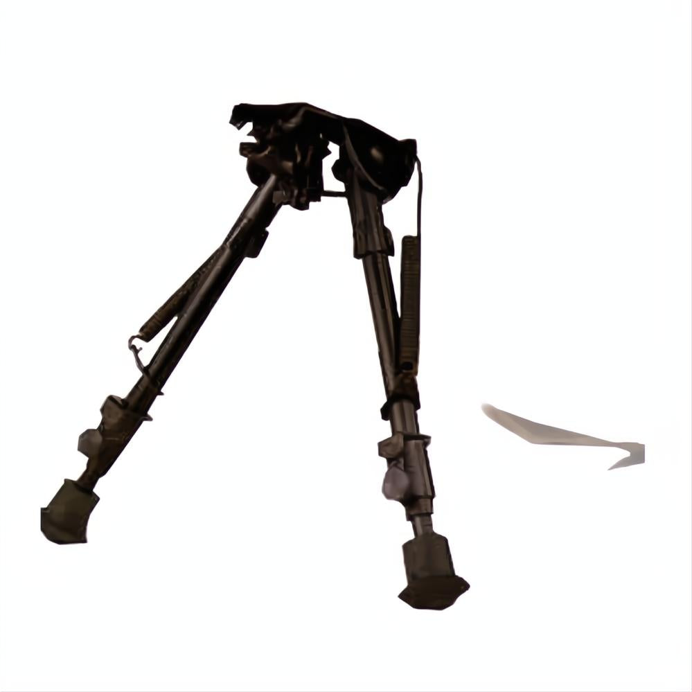 Sako Harris Bipod