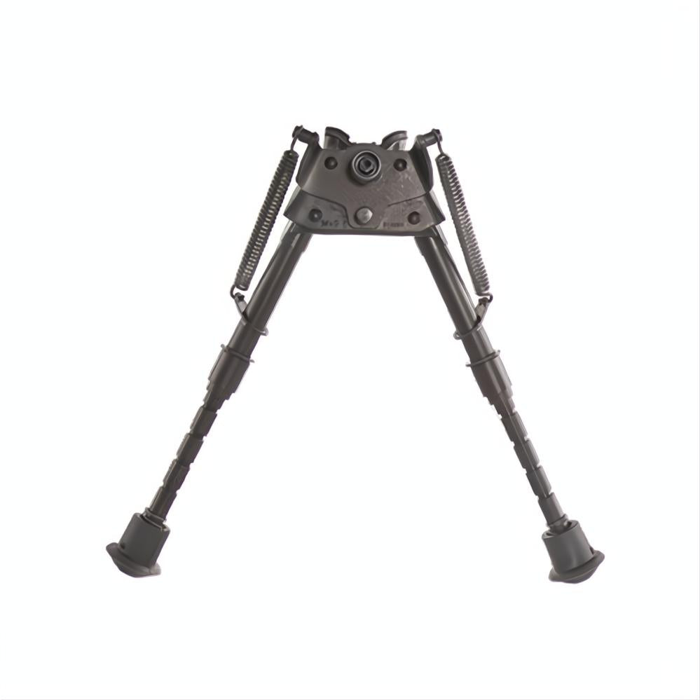 Sako Harris Bipod