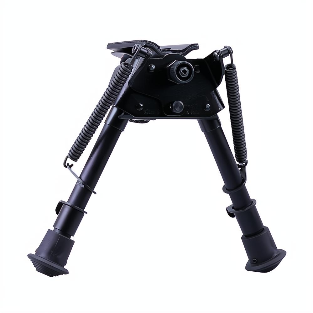 Sako Harris Bipod