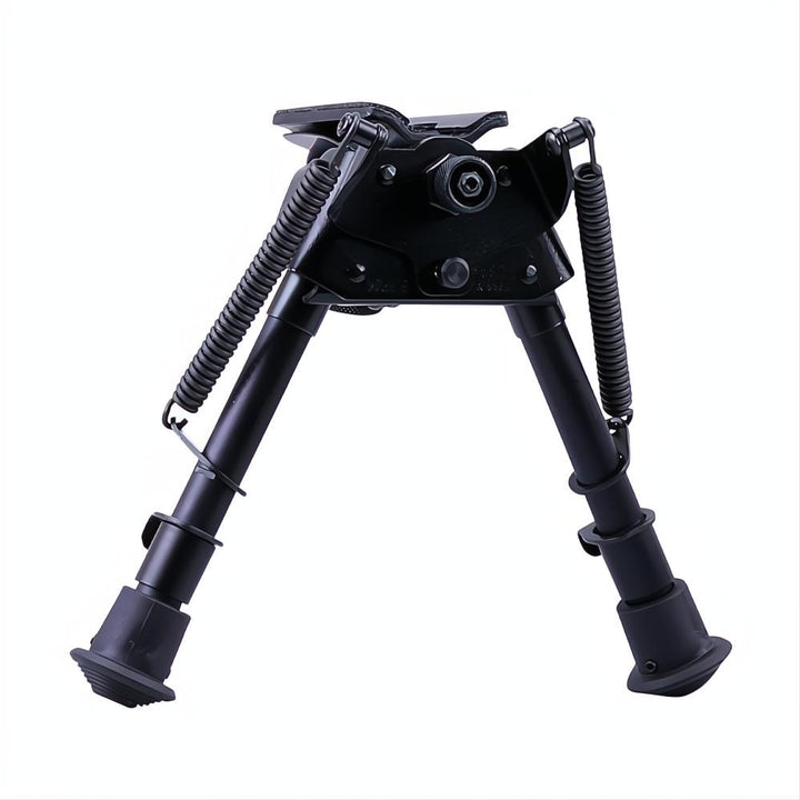Sako Harris Bipod