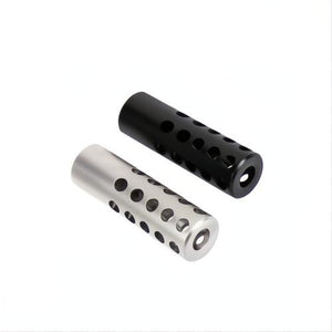 Sako Muzzle Brake Slim