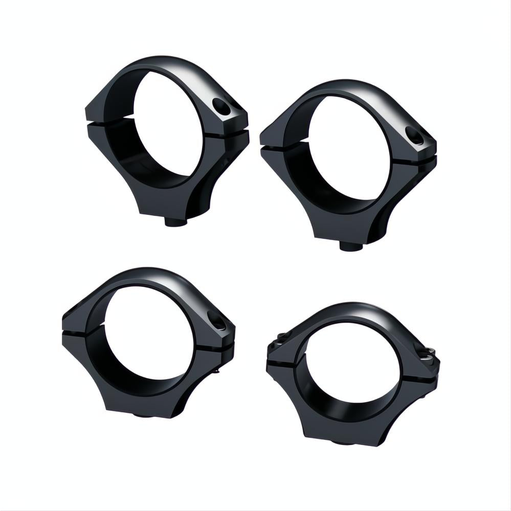 Sako Optilock Rings
