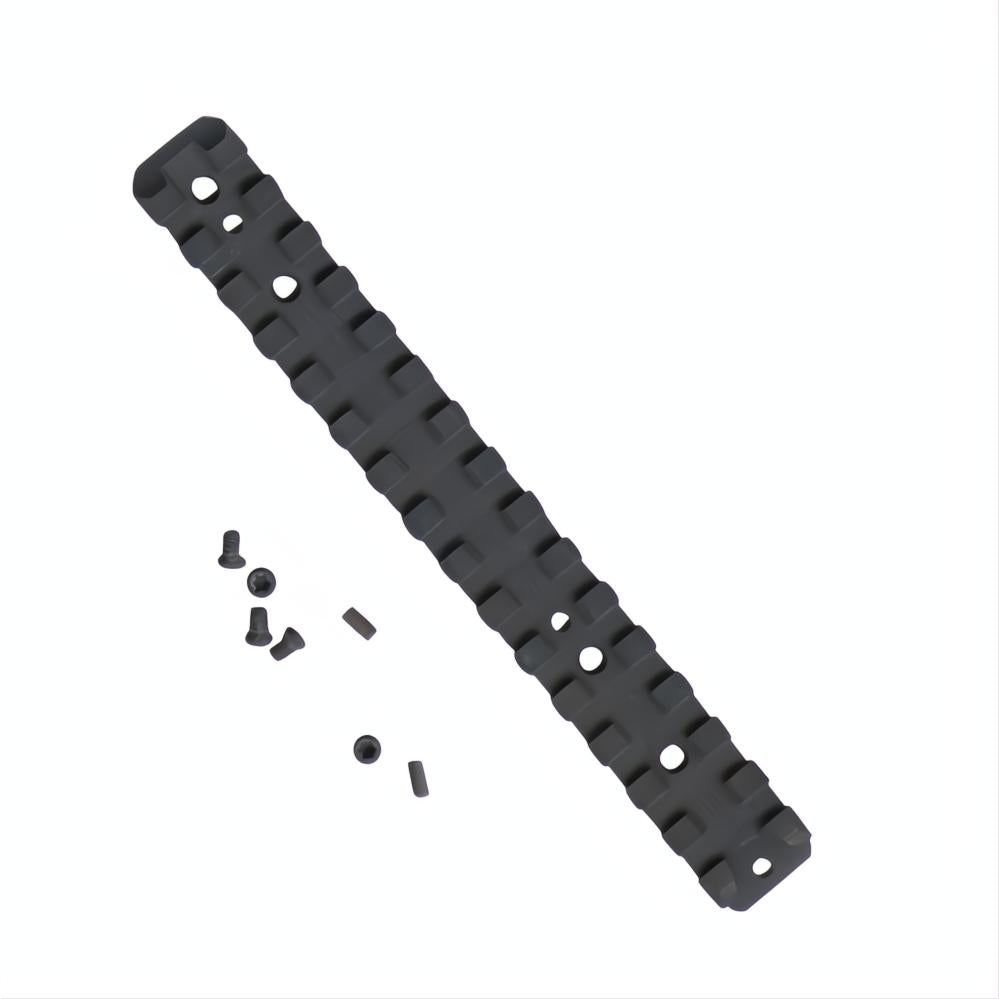 Sako Picatinny Stainless Rail for T3