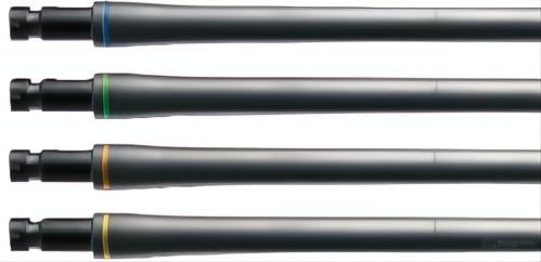 Sako Quad Calibre Change Kit Varmint MT 22LR
