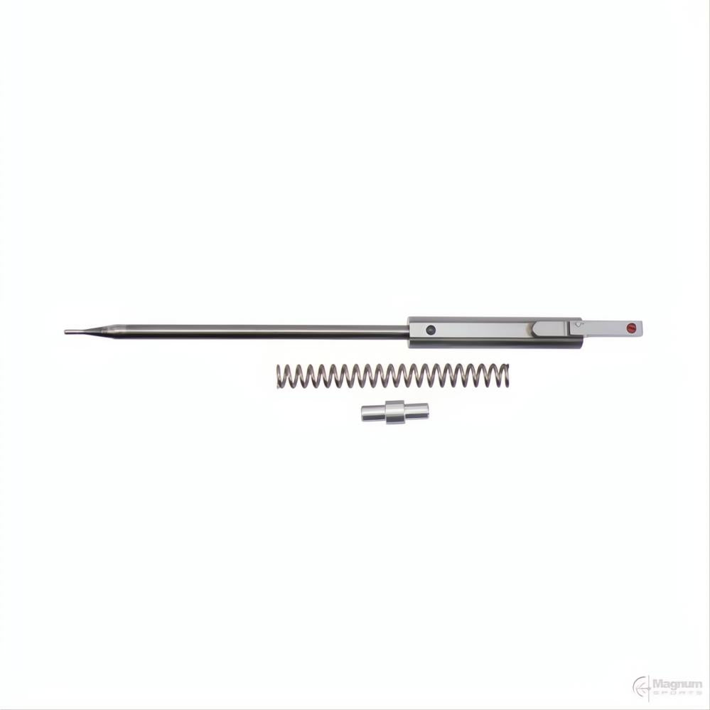 Sako S20 Firing Pin Complete