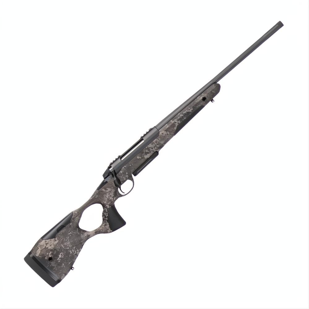 Sako S20 Hunter Strata Camo